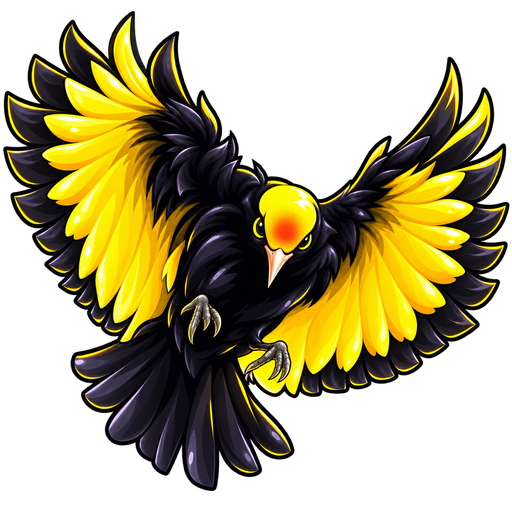 withfeedback logo